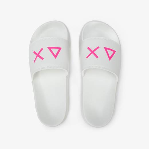 SUN 68 CIABATTE DONNA  - X36210