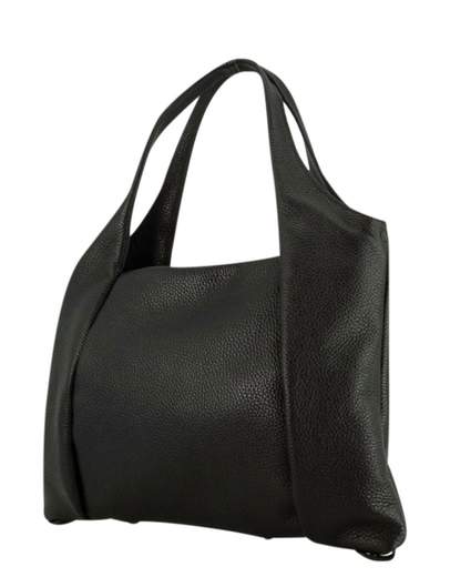 GABS BORSA A SPALLA DONNA - G012130T2-X2428