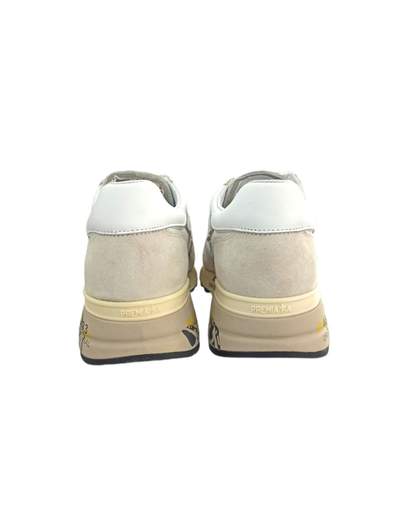 PREMIATA SNEAKERS MICK