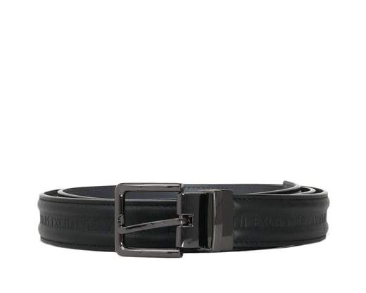 ARMANI EXCHANGE CINTURA - XM001932AF19019