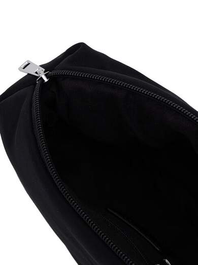 BLAUER POCHETTE DONNA - MIRA02/PAD
