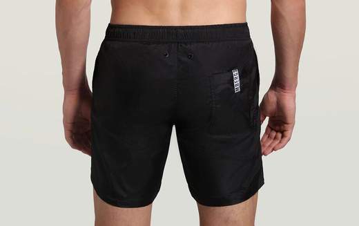 BIKKEMBERGS COSTUME - BKK2MBM03