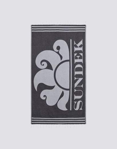 SUNDEK TELO MARE - AM401ATC1000