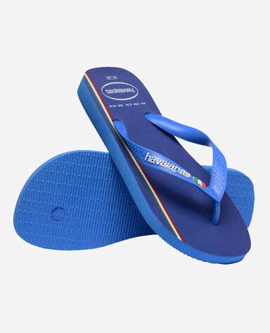 HAVAIANAS INFRADITO - 4150477