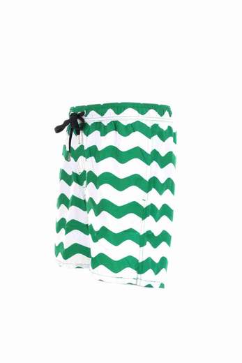 SUN 68 COSTUME - H33121