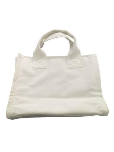 SUN 68 BORSA A SPALLA   DONNA CANVAS BEACH BIG - X35213