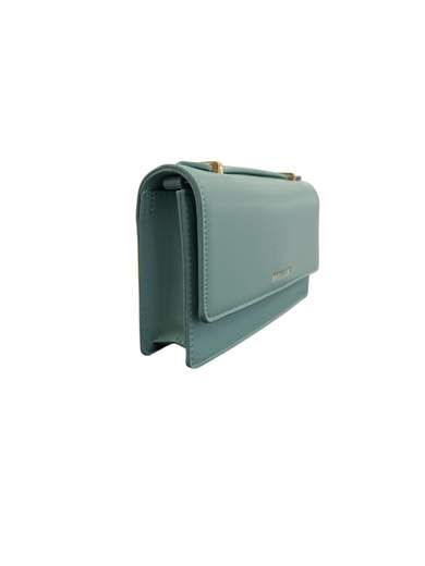 MARIA CELINE LIVIA  BORSA A MANO DONNA - MC6503-1