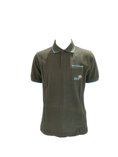 SUNDEK POLO - M820PLPQ1TC