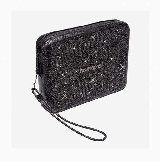 HAVAIANAS POCHETTE DONNA - 4147274