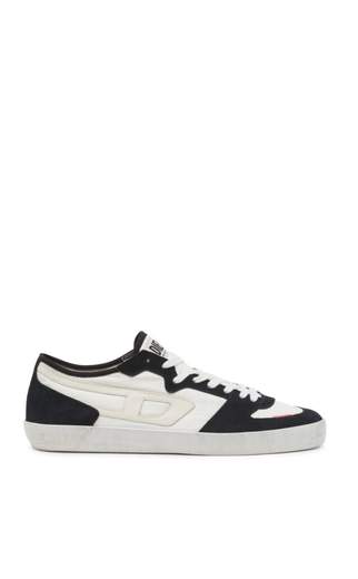 DIESEL SNEAKERS - Y03489