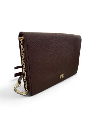 MARIA CELINE POCHETTE DONNA - MC6505-1