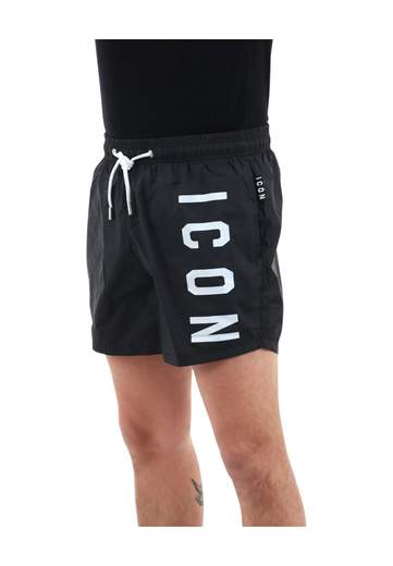 ICON BERMUDA    IUW002