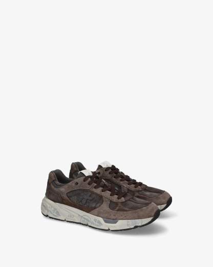 PREMIATA SNEAKERS MASE PREMIATA