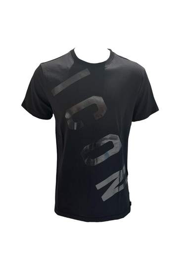 ICON T-SHIRT - IUT006