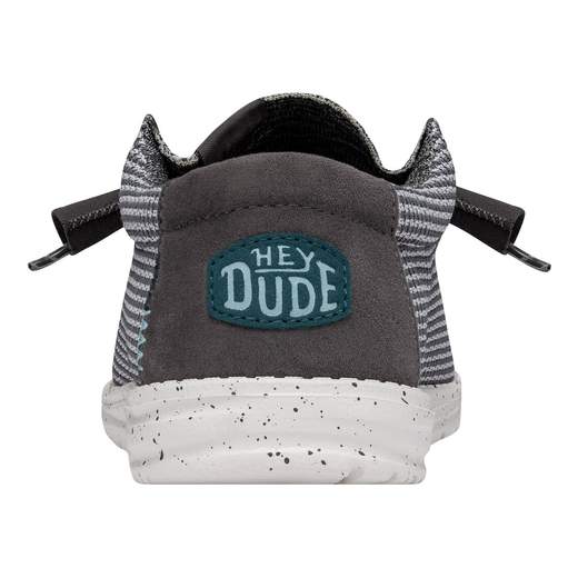 HEY DUDE HD.40403
