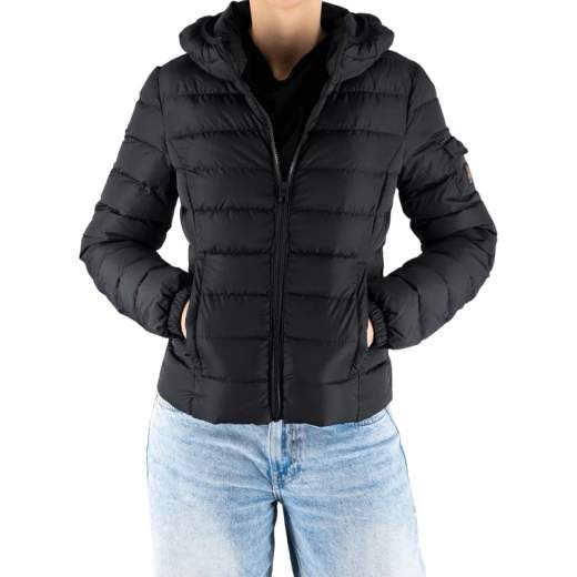 REFRIGIWEAR W12708NY0185