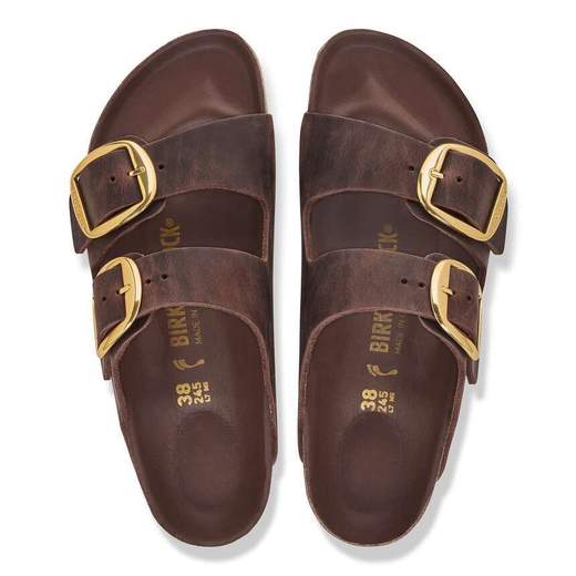 BIRKENSTOCK SANDALI DONNA - 1032916