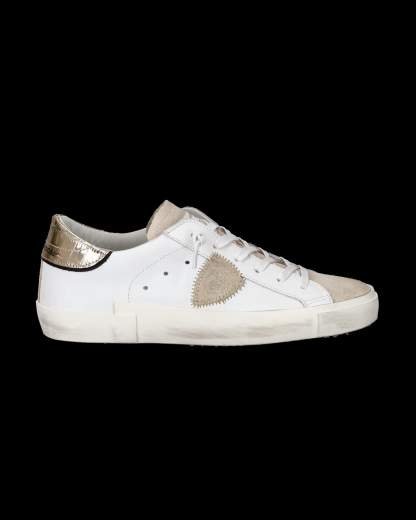 PHILIPPE MODEL SNEAKERS DONNA - PRLD