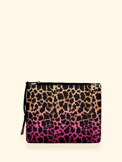 F**K Regular pochette  FA26-SU0135X08