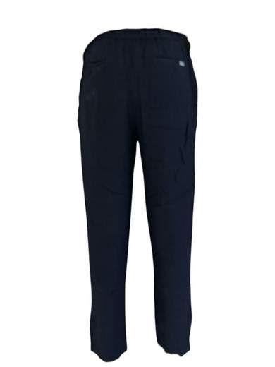 SUNDEK PANTALONI - GM014TRLI5TC
