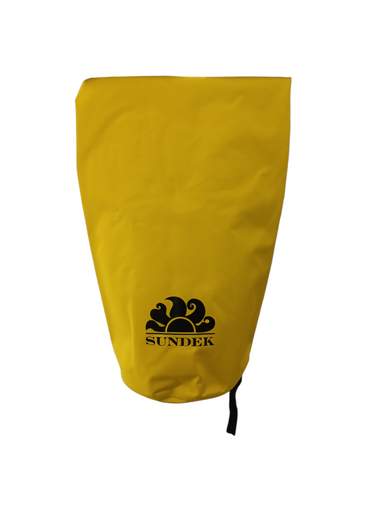 SUNDEK ZAINO DONNA - AM349ABPV200