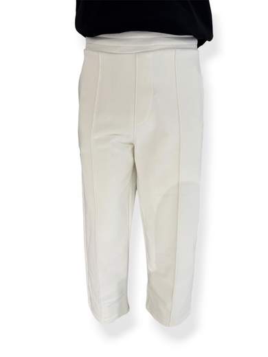 AMI C UORE PANTALONI - TS1030