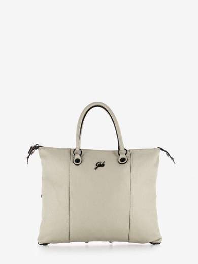 GABS Borsa G3 PLUS TG L - BULL BLACK Gabs