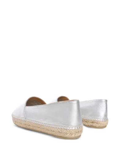 CASTANER ESPADRILLAS DONNA - 025708