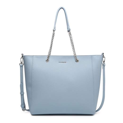 MARIA CELINE BORSA A SPALLA TOTE BAG -MC3602-1