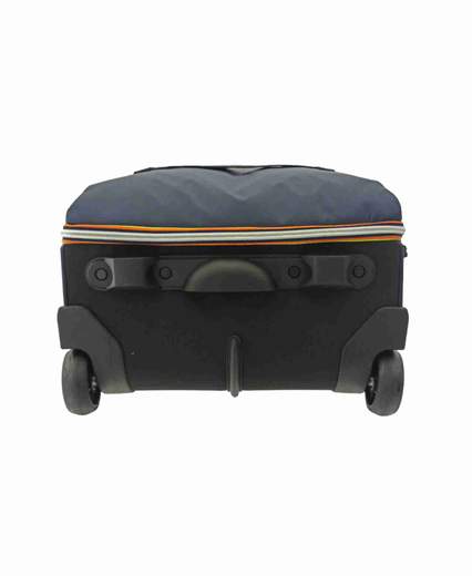 K-WAY Trolley BLOSSAC S