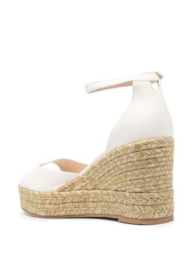 STUART WEITZMAN ESPADRILLAS DONNA - SH626