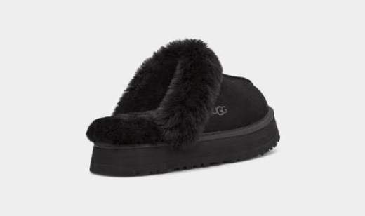UGG SABOT  DONNA - 1122550