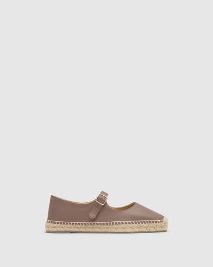 CASTANER ESPADRILLAS DONNA - 025701