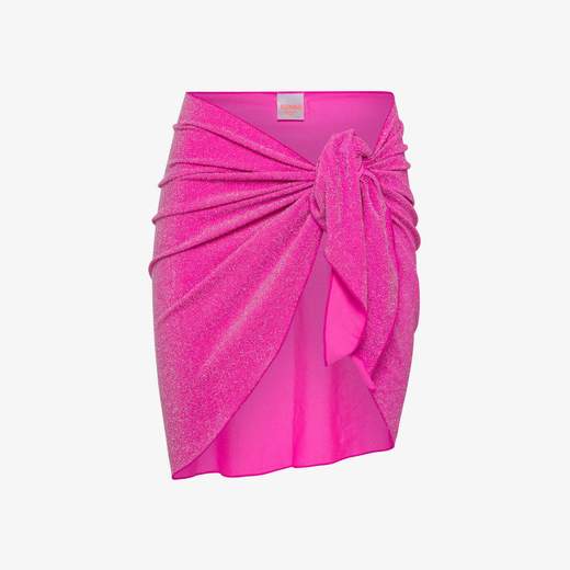 SUN 68 GONNE DONNA - H34237