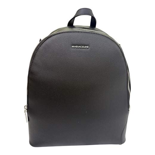 MARIA CELINE ZAINO DONNA - MC6805-3