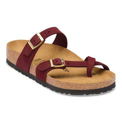 BIRKENSTOCK SANDALI DONNA - 1032952