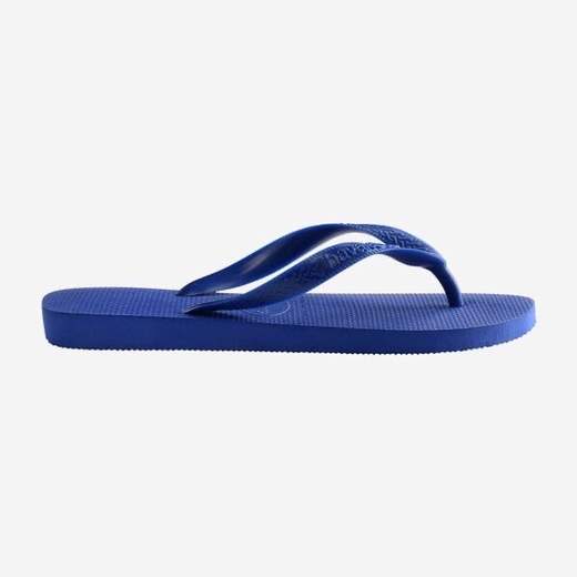 HAVAIANAS INFRADITO
