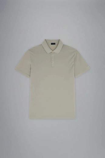 PAUL AND SHARK POLO - 24411204