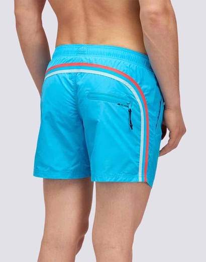 SUNDEK COSTUME - M552BDM0600