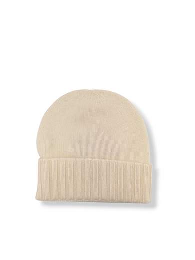 MALIA CAPPELLO - 5137-R