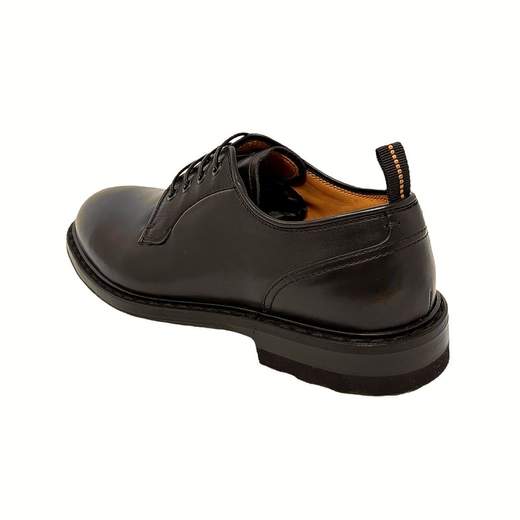 FABI DERBY - FU0659