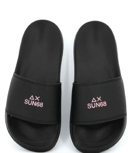 SUN 68 CIABATTE   -X36201