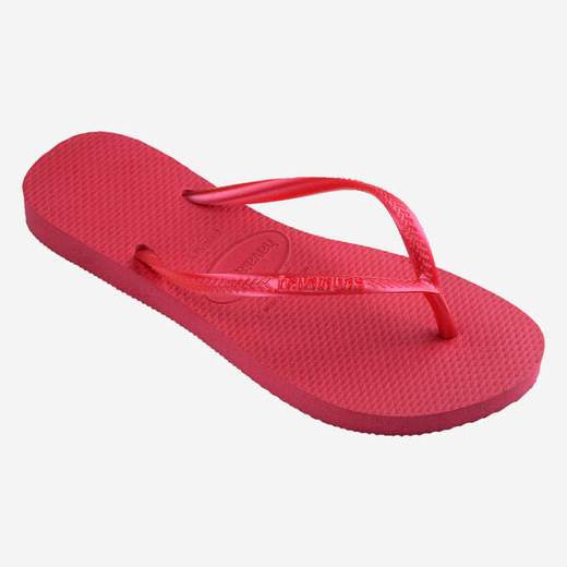 HAVAIANAS FLIP FLOP HAV. SLIM