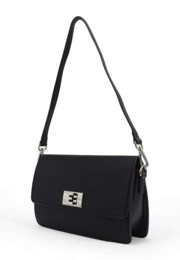 ERMANNO SCERVINO BORSA CON TRACOLLA  DA DONNA  SQUARE FLAP SAMI -12401768