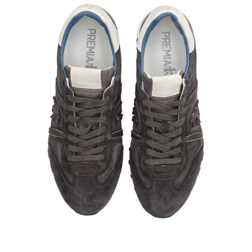 PREMIATA SNEAKERS