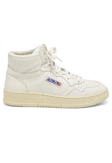 AUTRY Sneakers - AUMM