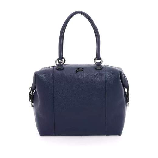 GABS Borsa G3 PLUS TG L - BULL BLACK Gabs