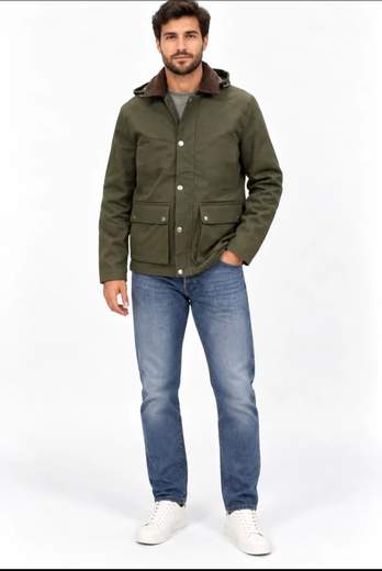 MARKUP MK2940021