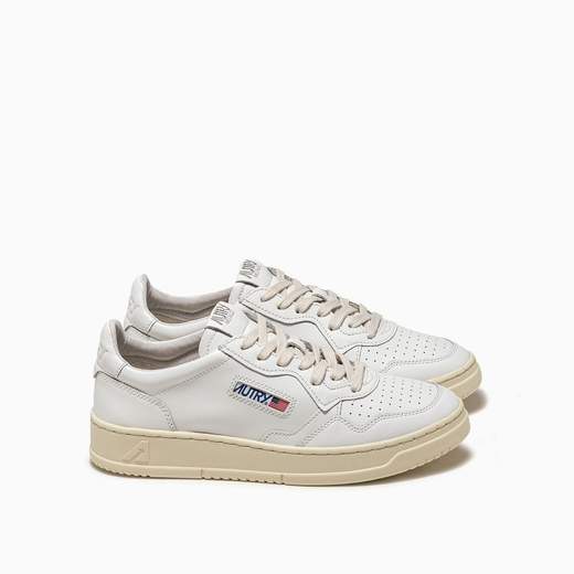 AUTRY SNEAKERS AUTRY