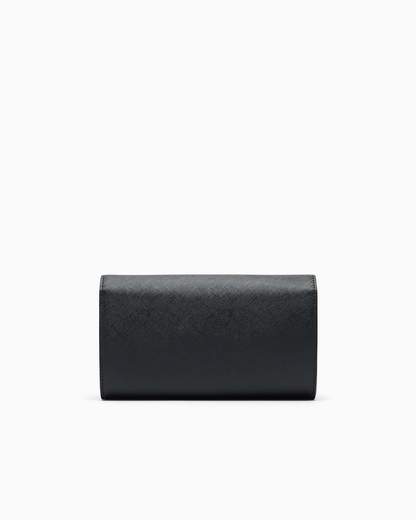 ARMANI EXCHANGE PORTAFOGLI DONNA - XW000358AF26570